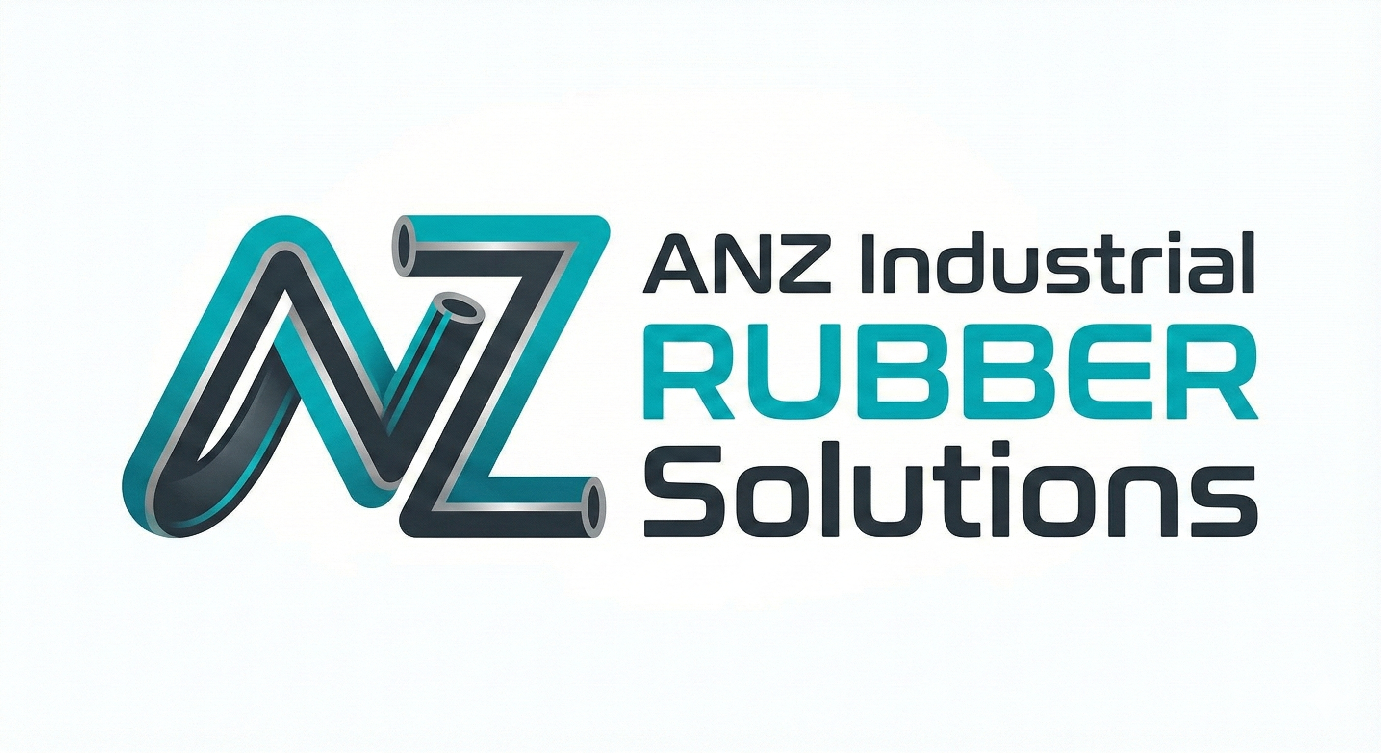 ANZ Industrial Rubber Solutions