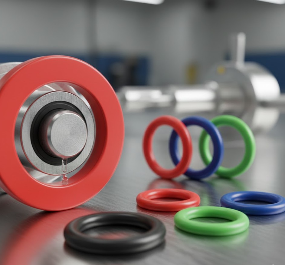 O-Rings